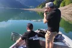 IMG-20250601-WA0001
