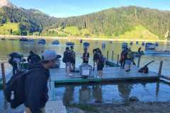 IMG-20250601-WA0003