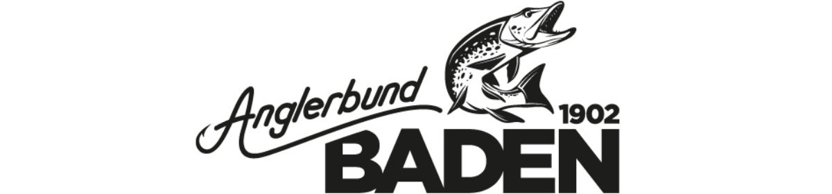 Anglerbund Baden
